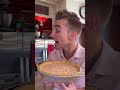 Dylan Hollis - SPAM PIE (TikTok Vintage Recipe)