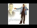 Video thumbnail of "Giovanni Rios - Remolineando"