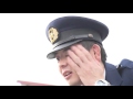15 長野県警察官募集 32秒