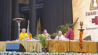 Pandit Hariprasad Chaurasia Raag Jaijaiwanti Part I