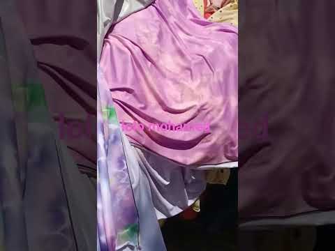 قماش مايوهات ب40ج   