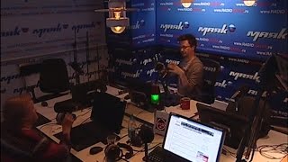 Мозг. Собаки Мозг. Собаки