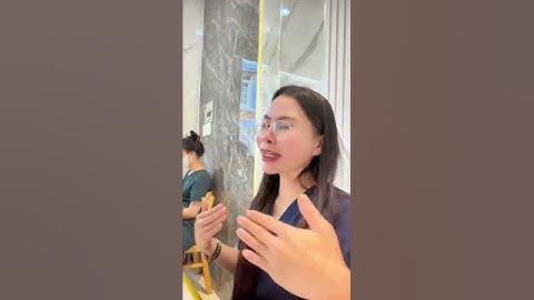 Em ơi có công nghệ gì mà nâng  ngực không Phẩu thuật .?  Nâng ngực giá sao vậy em (thuhuynh)