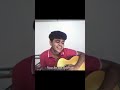 Can you name the song ? #drdriving #game #guitarsolo #guitar #guitartabs Owner: Harsh