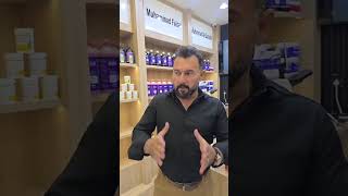 اسباب مرض العيون عند الطيور دمعه العين ولتجبن وطريقه علاجه 