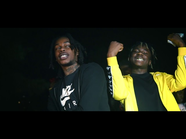 洋楽 G-RAP  FLUSH ENTERTAINMENT 洋楽 G-RAP FLUSH ENTERTAINMENT 洋楽 G-RAP FLUSH ENTERTAINMENT 洋楽