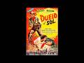 Duelo al Sol 1946 - HD 1080 - Español - Jennifer Jones, Gregory Peck, Dir: King Vidor