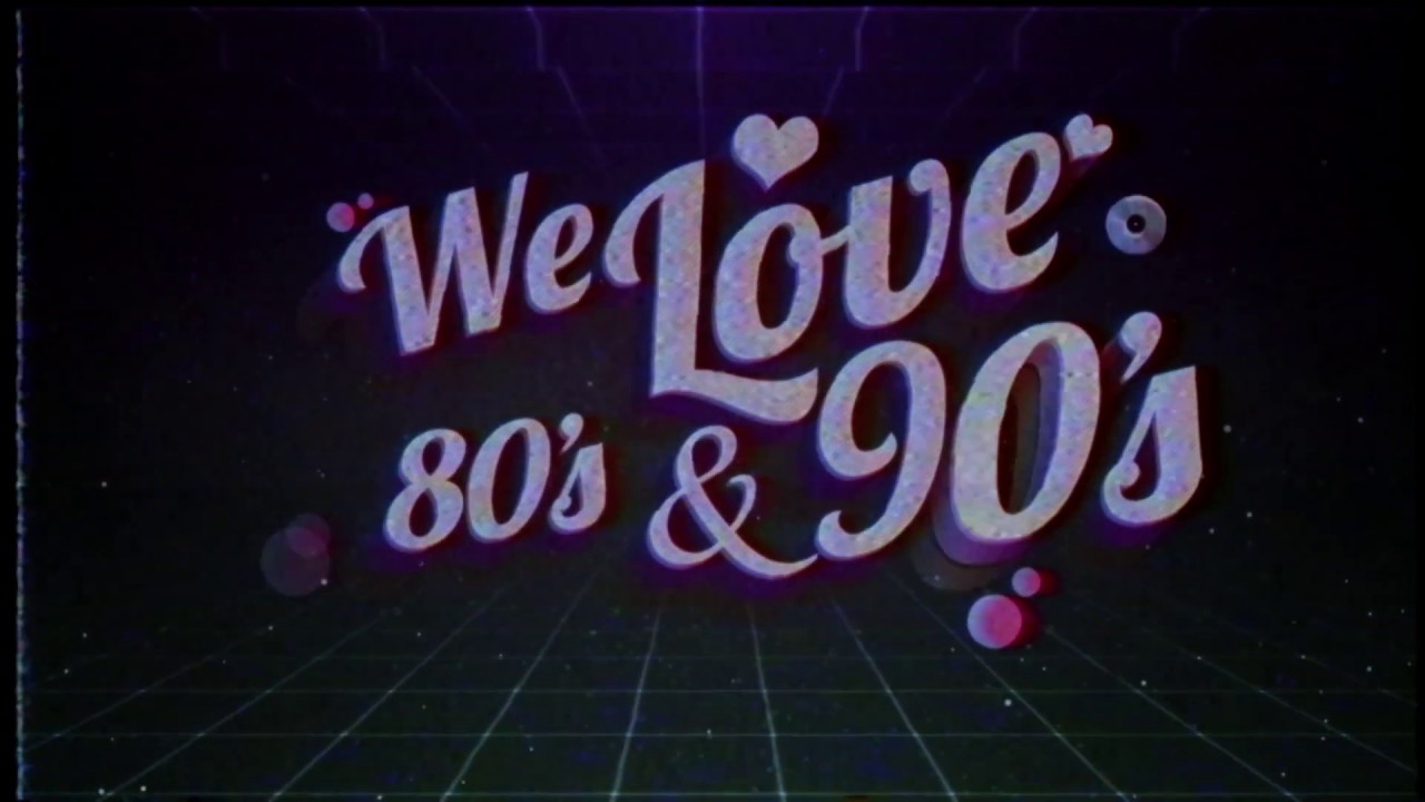 NRG Events 80 s 90 s Event Video YouTube nrg-events-80-s-90-s-event-video-youtube