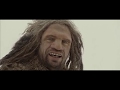 Последний неандерталец Ao Le Dernier Neandertal