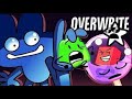 TPOT 18 REACTION (THE RETURN OF BFB)