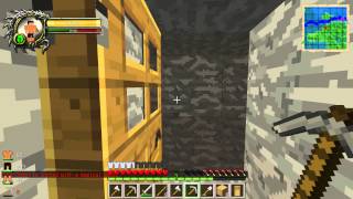 java 2014 07 07 22 56 02 10