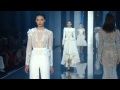 Ralph&Russo в Париже: королевский шик и квинтэссенция Haute Couture (новости)