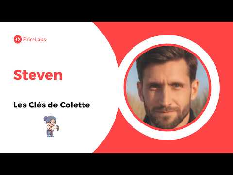 Thumbnail for PriceLabs