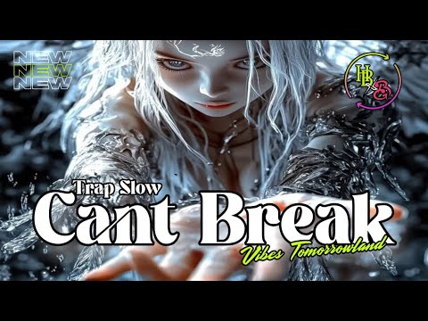 LA BOMBA – TRAP BETLE • MN Audio Banyuwangi FT Team Gruduk x Hendro Bintang