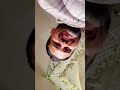 حموايهاب اكسبلور حبيب الشعب حموايهاب اكسبلور حبيب الشعب