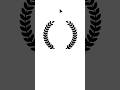 Simple Way To Make Wreath Laurel Olive Branch Brush In Adobe Illustrator 