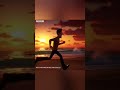 Copsi-Cola #Werbung #1 2025 #Werbeparodie #Cola #Commercial