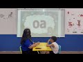 FINAL SPEAKING TEST- ASUP1B11-PHIL- KHUẤT HOÀNG DƯƠNG