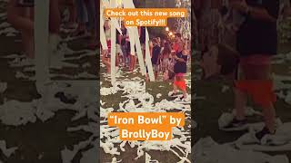 Https:open.spotify.com/Track/4I01I95Byjt3Sbscpyxfh0?Si=Vtrkpmaxqhiug8Tdx74Uja