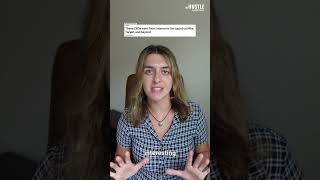 Target’s Intern-to-CEO Story Isn't Alone