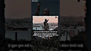 Dr Babasaheb Ambedkar Status  Bhim Jayanti Coming Soon Status  Bhim Jayanti Status 2023 treding