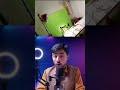 1000 Rupay Mein YouTube Studio 😱 | Full Setup Reveal ✅