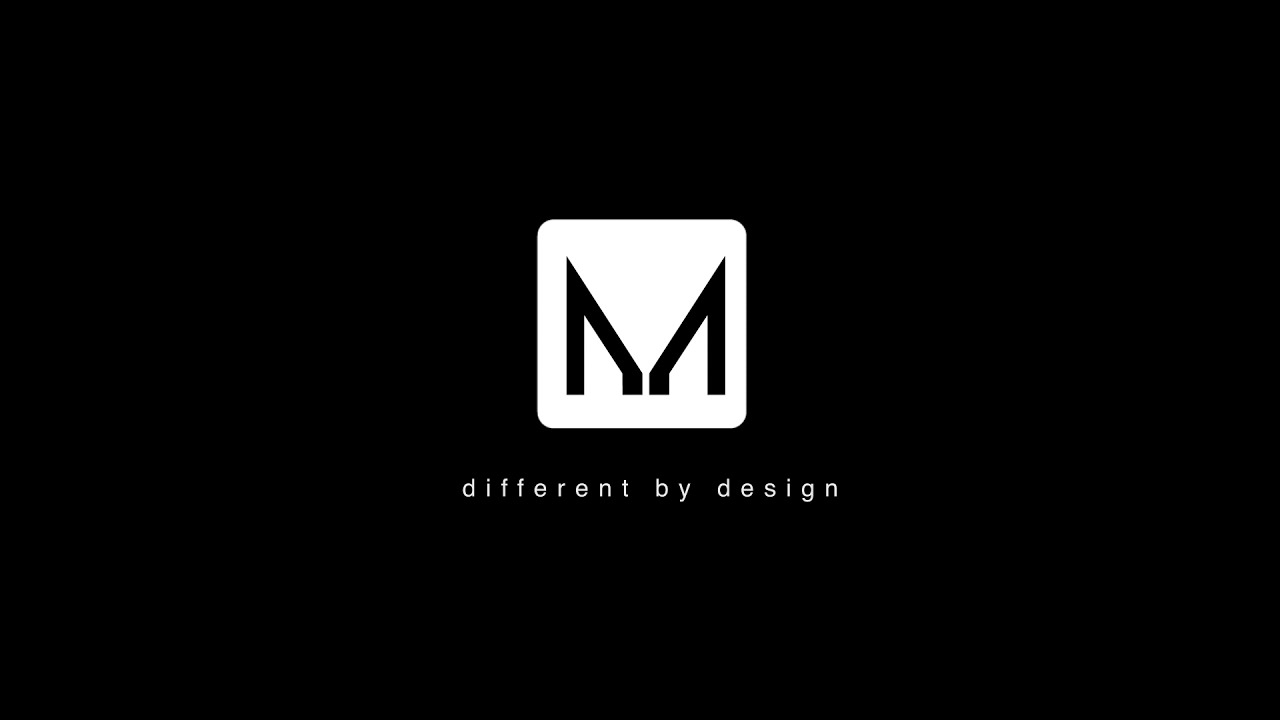 Moyork Watt 15W Qi Wireless Charging Car Mount JB HiFi YouTube