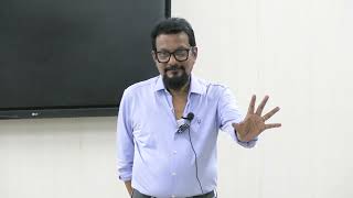 Lecture On What is Early Clinical Exposure (ECE) in MBBS | CBME Curriculum Explained | MBBS | TSMC