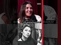 Chico Buarque, Clarice Lispector ou Machado de Assis, quem ganha esse duelo literário?