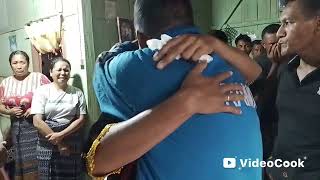 𝐋𝐚𝐠𝐮 𝐃𝐚𝐞𝐫𝐚𝐡 𝐍𝐚𝐠𝐞𝐤𝐞𝐨// 𝐍𝐮𝐤𝐚 𝐒𝐚'𝐨//𝐓𝐮'𝐚 𝐄𝐣𝐚, //  (𝐒𝐈𝐆𝐈𝐓 \u0026 𝐎𝐒𝐘𝐍)𝐊𝐨𝐛𝐚𝐠𝐡𝐞𝐣𝐞 - 𝐀𝐞𝐫𝐚𝐦𝐨