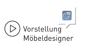 Vorstellung Möbeldesigner screenshot 3