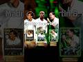 Epic Madrid Chamartin 🅱️⚪️ McManaman🏴󠁧󠁢󠁥󠁮󠁧󠁿Makélélé🇨🇵Owen🏴󠁧󠁢󠁥󠁮󠁧󠁿Trailer📽 training guide #efootball26