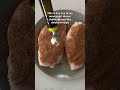 Easy Air Fryer Chicken Breast | 20-Minute Dinner 🍗