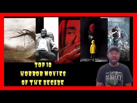 top-10-best-horror-movies-of-the-decade