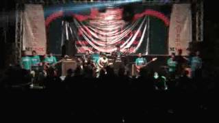 Download Lagu SIKECIL "ADIKLOP BERGOYANG