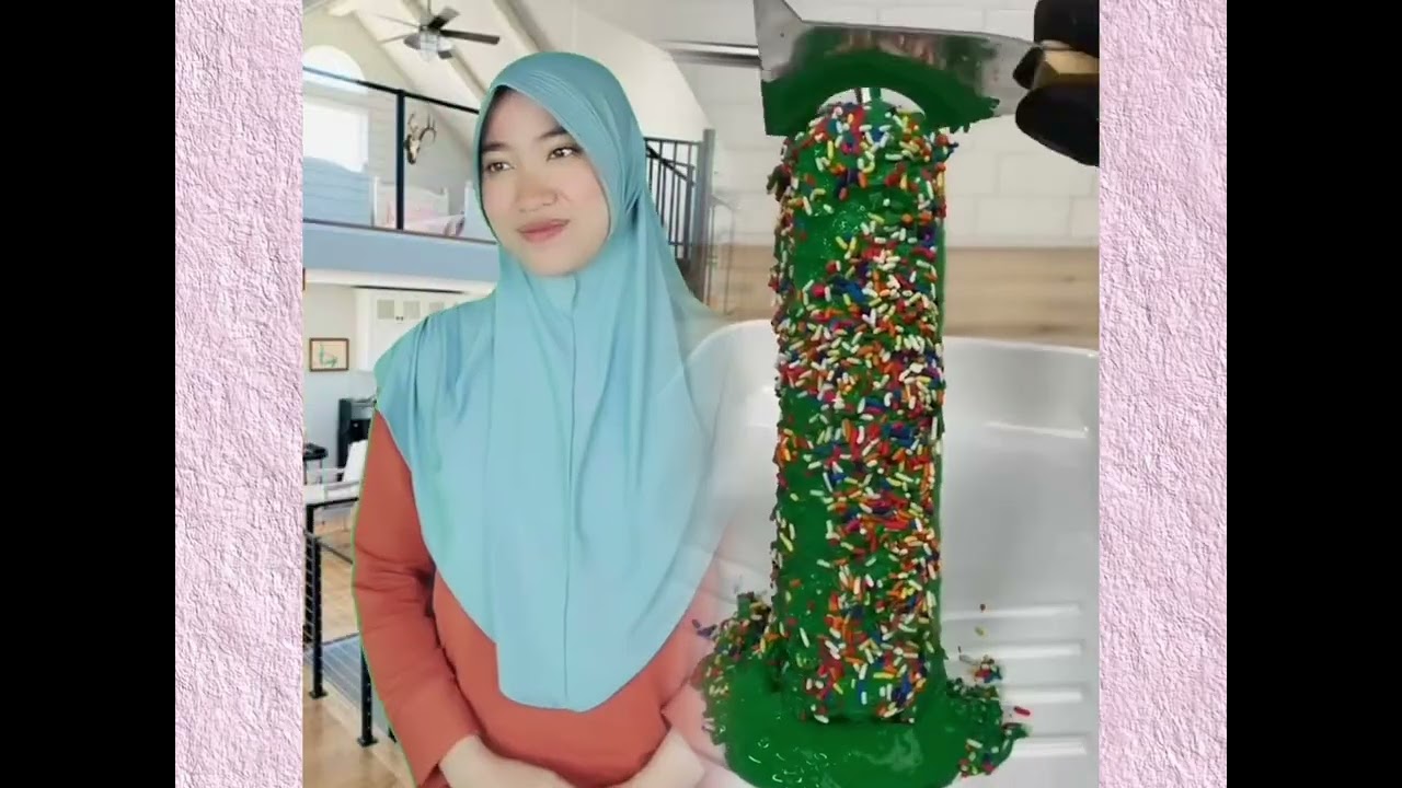 🤣👌👌👌2026 pov Must-Watch Crazy Clips Compilation #humor #fypシ #pov #fyp #foryou 😍😜