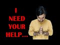 I need help  sanjiv pandey