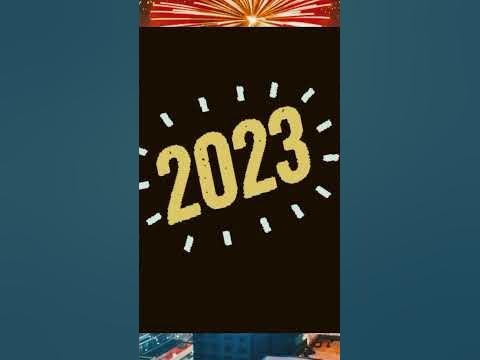 chinese new year 2223