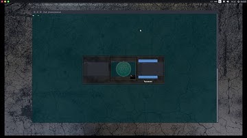 ubuntu linux настройка  php в apache2