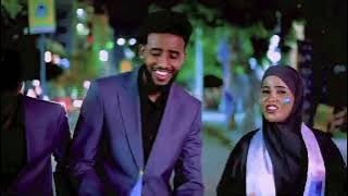 DHAANTO CUSUB XALAFADII HIRSHABEELE DHAANTO LAMAH SHIDAY MOHA YARE IYO QADRO QIYAAS NEW VIDEO 2026