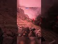 Battlefield1 │ Random moments ! clip_7980 #battlefield1moments #gaming #bf1 #shorts #short