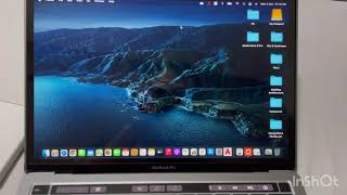 How to format Hard Disk so can open by both OS : Mac and Window