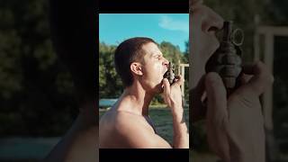 THE IMPOSSIBLE HE DID | Edit | #shorts