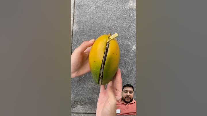 New mangoes in market with jeep for opening #fruit #satisfying #mangolover #mango #mangorecipe