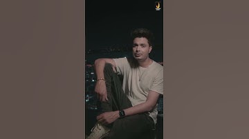 Thumbnail of Dil Tu Jaan Tu ❤️ #ArunimaaSharma #FemaleVersion