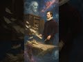 #shorts  "Сонеты Шекспира в переводе Маршака"  сонет #123  читает Алексей Зеленский  #shortsvideo
