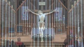 LFP St. Dismas Site: Sun. May 24, 2026 - Rosary and Mass