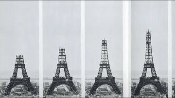 Concepts and Problems in the Visual Arts, Lecture C22: Theories of photography