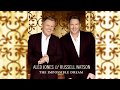 Aled Jones & Russell Watson - The Impossible Dream (Official Video)