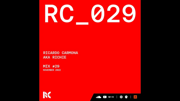 RC_29_Nov.2022